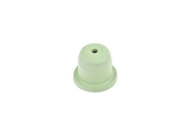 A6460940222 - Genuine Mercedes-Benz C 200 CDI W203 C 220 CDI W203 Bearing A6460940222