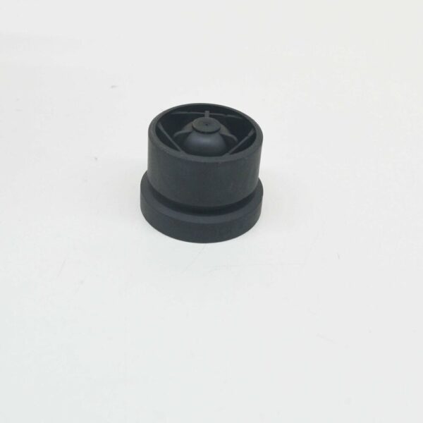 A6460940285 - NEW MERCEDES-BENZ GLA X156 ENGINE COVER ELASTOMER BEARING A6460940285