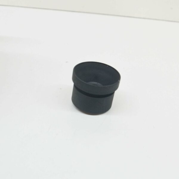 A6460940285 - NEW MERCEDES-BENZ GLA X156 ENGINE COVER ELASTOMER BEARING A6460940285