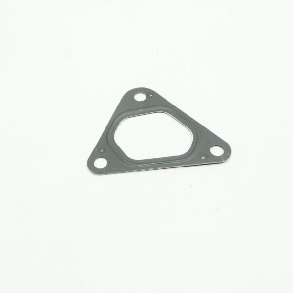 A6461420080 - MB SPRINTER 906 turbocharger to exhaust manifold gasket A6461420080 new
