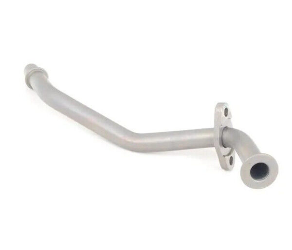 A6461800322 - OEM MERCEDES-BENZ C-CLASS W204 OIL LINE A6461800322 GENUINE