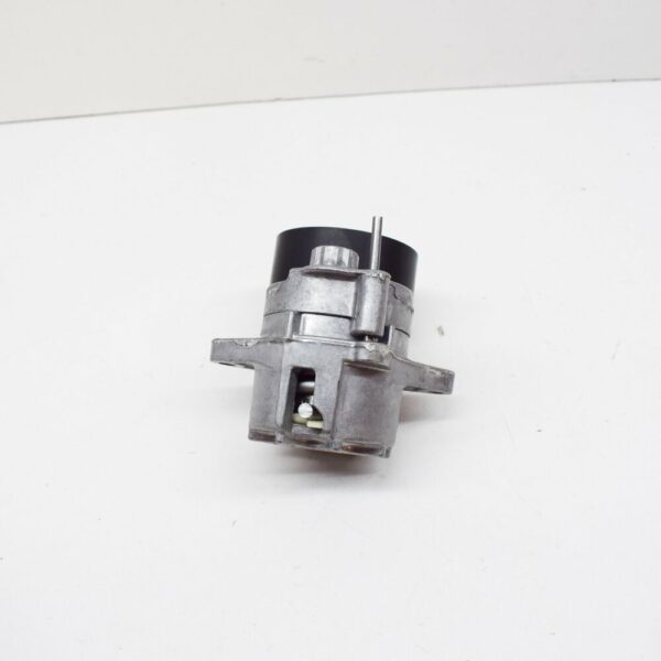 A6462000570 - NEW MERCEDES BENZ E W211 BELT TENSIONER A6462000570 05-05 ORIGINAL