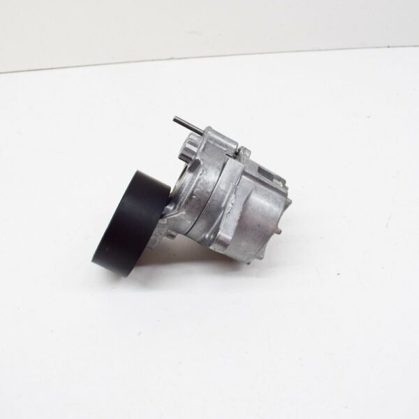 A6462000570 - NEW MERCEDES BENZ E W211 BELT TENSIONER A6462000570 05-05 ORIGINAL