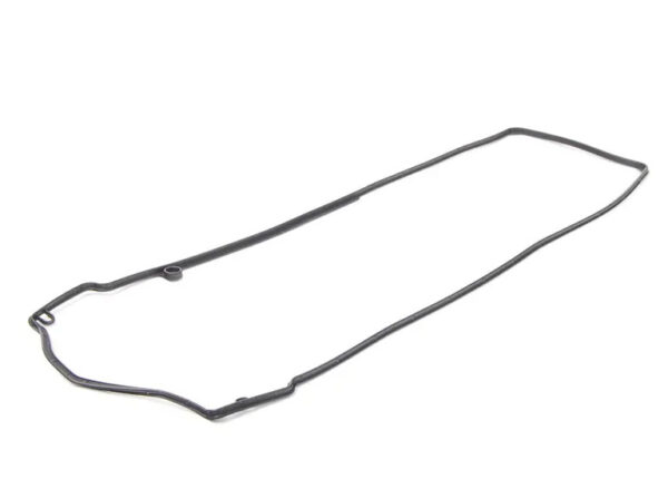 A6480160021 - Mercedes-Benz E Estate S211 Valve Cover Gasket A6480160021 NEW GENUINE