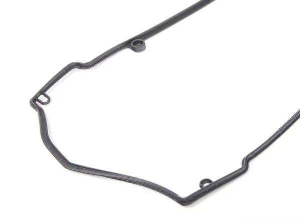 A6480160021 - Mercedes-Benz E Estate S211 Valve Cover Gasket A6480160021 NEW GENUINE