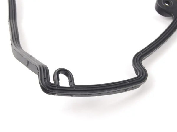 A6480160021 - Mercedes-Benz E Estate S211 Valve Cover Gasket A6480160021 NEW GENUINE