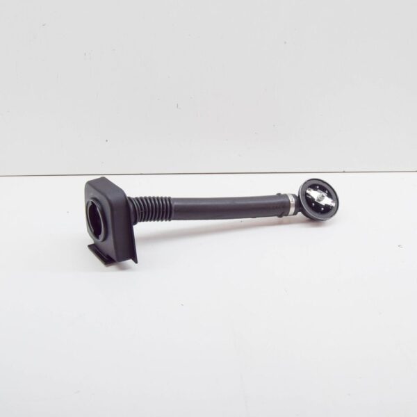 A6510100069 - MERCEDES-BENZ VITO W639 Oil Filler Neck Pipe A6510100069 NEW GENUINE
