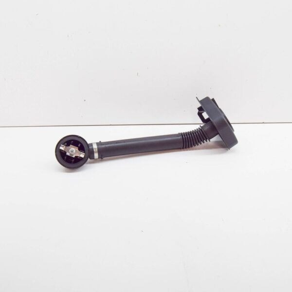 A6510100069 - MERCEDES-BENZ VITO W639 Oil Filler Neck Pipe A6510100069 NEW GENUINE