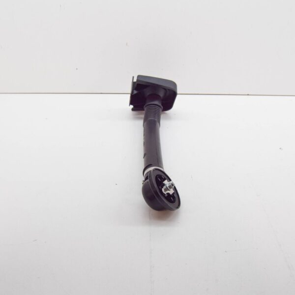 A6510100069 - MERCEDES-BENZ VITO W639 Oil Filler Neck Pipe A6510100069 NEW GENUINE