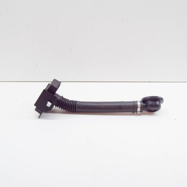A6510100069 - MERCEDES-BENZ VITO W639 Oil Filler Neck Pipe A6510100069 NEW GENUINE