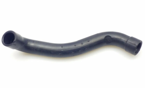 A6510100782 - NEW MERCEDES-BENZ CLA C117 BREATHER PIPE VENT HOSE A6510100782 ORIGINAL