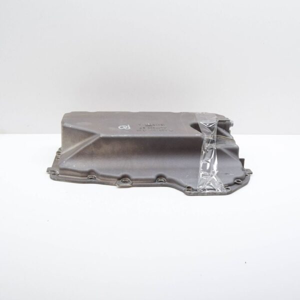 A6510100913 - MERCEDES-BENZ VITO W447 Oil Pan Lower Part A6510100913 NEW GENUINE