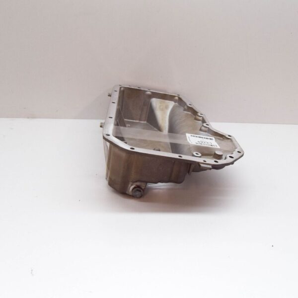 A6510100913 - MERCEDES-BENZ VITO W447 Oil Pan Lower Part A6510100913 NEW GENUINE