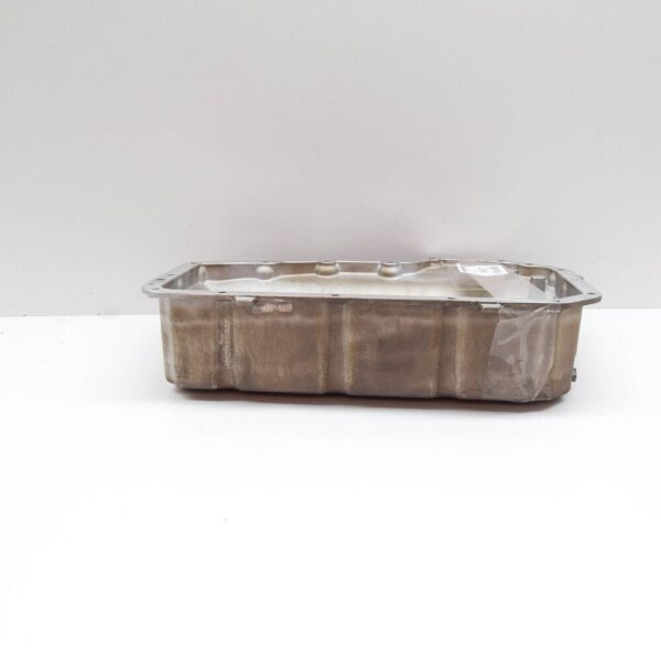 A6510100913 - MERCEDES-BENZ VITO W447 Oil Pan Lower Part A6510100913 NEW GENUINE