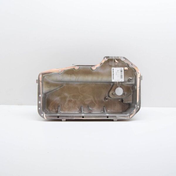 A6510100913 - MERCEDES-BENZ VITO W447 Oil Pan Lower Part A6510100913 NEW GENUINE