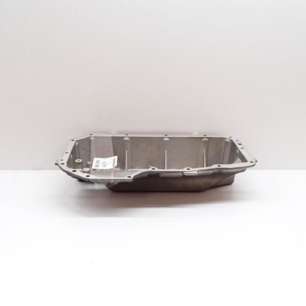A6510100913 - MERCEDES-BENZ VITO W447 Oil Pan Lower Part A6510100913 NEW GENUINE