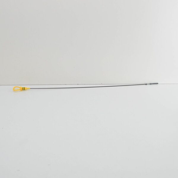 A6510102272 - MERCEDES-BENZ VITO W447 Oil Dip Stick A6510102272 NEW GENUINE