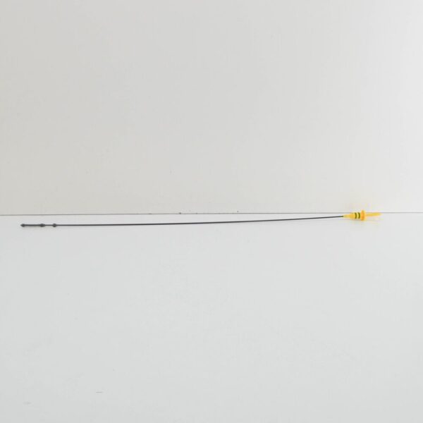 A6510102272 - MERCEDES-BENZ VITO W447 Oil Dip Stick A6510102272 NEW GENUINE
