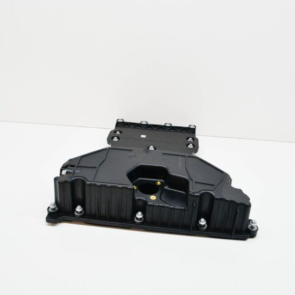 A6510102913 - Mercedes-Benz E-Class W212 Oil Sump Pan A6510102913 2.1 Diesel New OEM