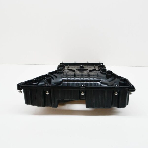 A6510102913 - Mercedes-Benz E-Class W212 Oil Sump Pan A6510102913 2.1 Diesel New OEM