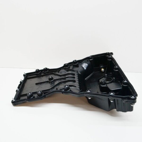 A6510102913 - Mercedes-Benz E-Class W212 Oil Sump Pan A6510102913 2.1 Diesel New OEM