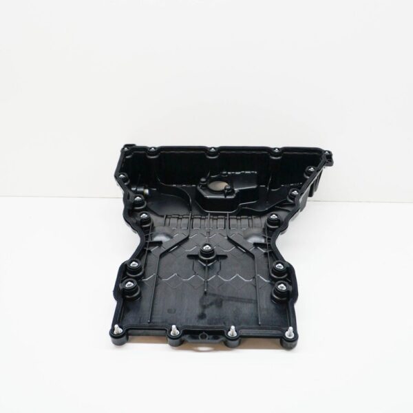 A6510102913 - Mercedes-Benz E-Class W212 Oil Sump Pan A6510102913 2.1 Diesel New OEM