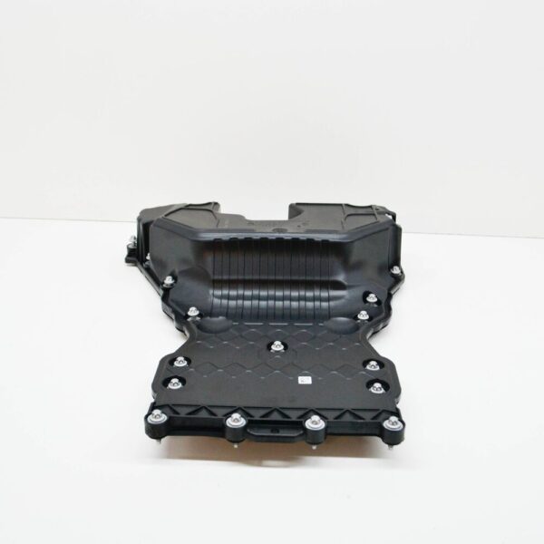 A6510102913 - Mercedes-Benz E-Class W212 Oil Sump Pan A6510102913 2.1 Diesel New OEM