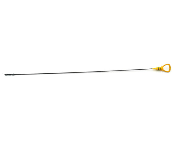 A6510104126 - Mercedes-Benz Vito W447 oil tracking rod A6510104126 NEW ORIGINAL