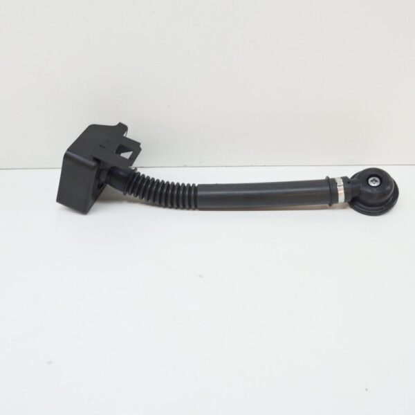 A6510105110 - MERCEDES-BENZ VITO W447 Oil Filler Neck A6510105110 NEW GENUINE