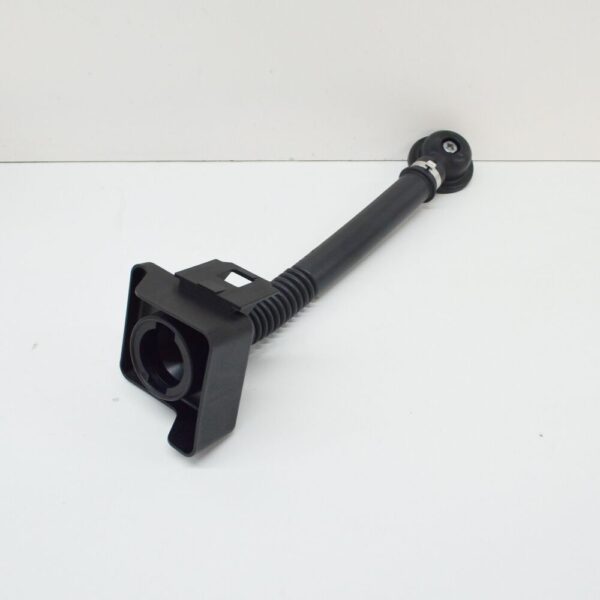 A6510105110 - MERCEDES-BENZ VITO W447 Oil Filler Neck A6510105110 NEW GENUINE