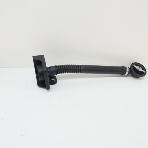 A6510105110 - MERCEDES-BENZ VITO W447 Oil Filler Neck A6510105110 NEW GENUINE