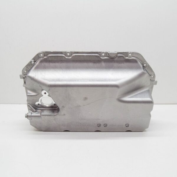A6510106319 - Mercedes-Benz Vito W447 Engine Oil Pan A65106319 NEW