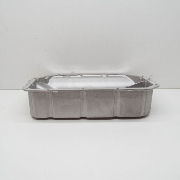 A6510106319 - Mercedes-Benz Vito W447 Engine Oil Pan A65106319 NEW