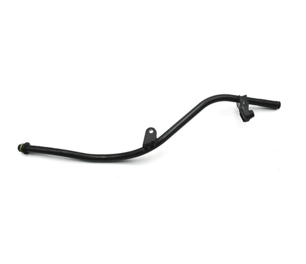 A6510107722 - Mercedes-Benz Vito W447 engine oil gauge tube A6510107722 NEW ORIGINAL