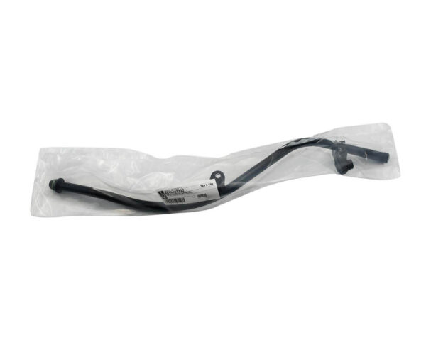 A6510107722 - Mercedes-Benz Vito W447 engine oil gauge tube A6510107722 NEW ORIGINAL