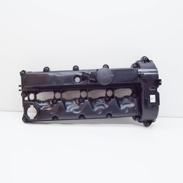 A6510108918 - NEW MERCEDES-BENZ C-CLASS W205 VALVE COVER A6510108918 ORIGINAL