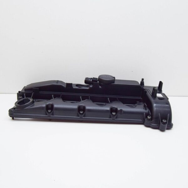 A6510108918 - NEW MERCEDES-BENZ C-CLASS W205 VALVE COVER A6510108918 ORIGINAL
