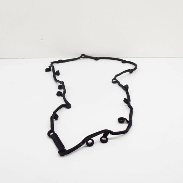 A6510140280 - NEW MERCEDES-BENZ E-CLASS W212 ENGINE OIL PAN GASKET A6510140280 ORIGINAL