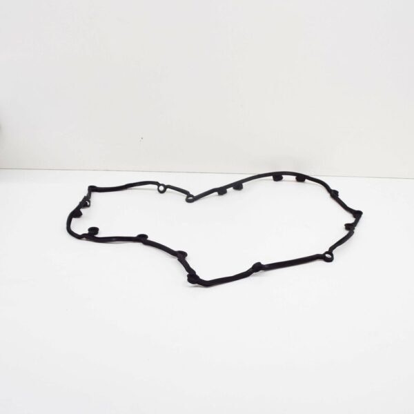 A6510140280 - NEW MERCEDES-BENZ E-CLASS W212 ENGINE OIL PAN GASKET A6510140280 ORIGINAL