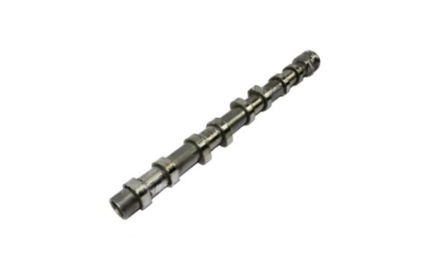 A6510500200 - NEW MERCEDES-BENZ W906 INLET CAMSHAFT A6510500200