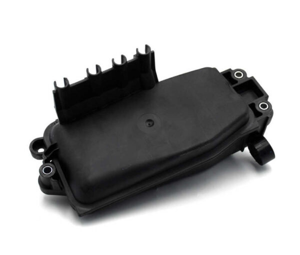 A6510700868 - NEW MERCEDES-BENZ C W204 VACUUM RESERVOIR TANK A6510700868 ORIGINAL