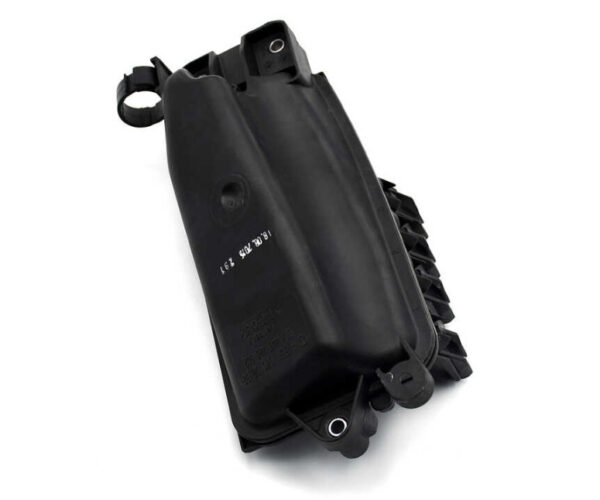 A6510700868 - NEW MERCEDES-BENZ C W204 VACUUM RESERVOIR TANK A6510700868 ORIGINAL