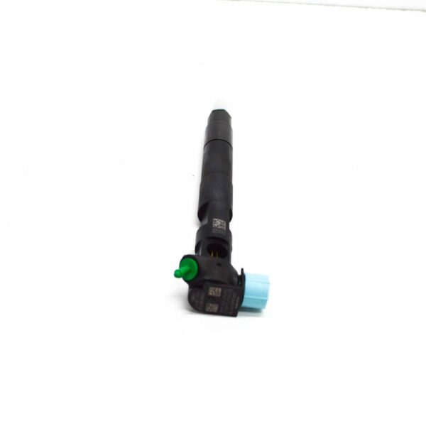 A6510703087 - NEW MERCEDES-BENZ SPRINTER 906 FUEL RAIL INJECTOR A6510703087 ORIGINAL