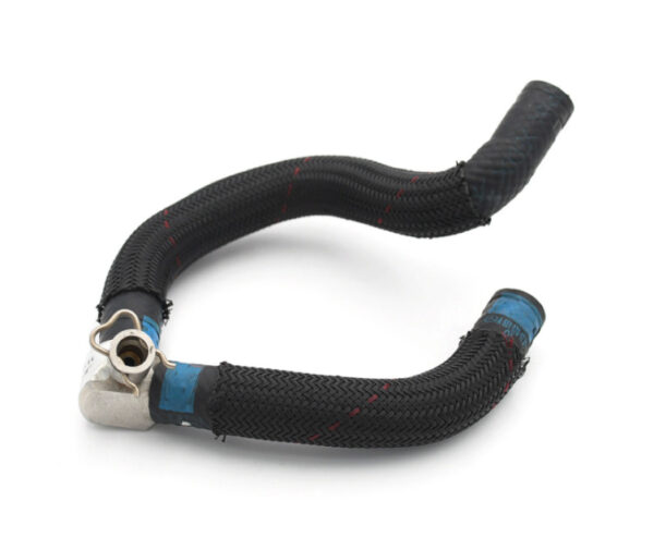 A6510705481 - Mercedes-Benz Sprinter W906 Fuel Hose A6510705481 NEW ORIGINAL