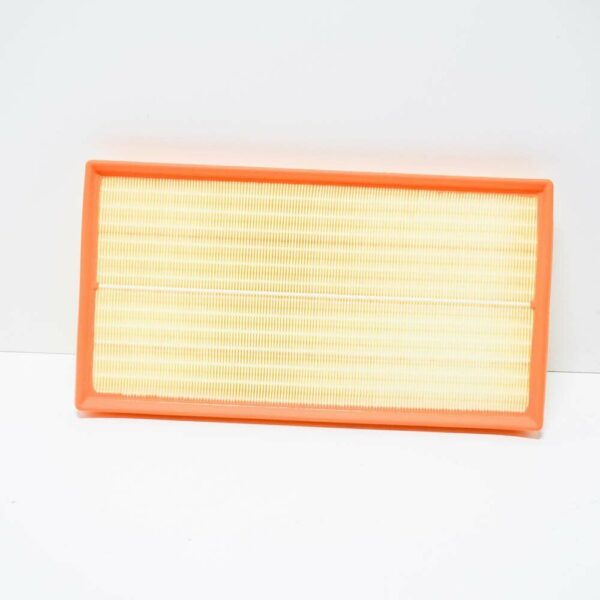 A6510900051 - NEW MERCEDES VITO W447 ENGINE AIR FILTER A6510900051 ORIGINAL