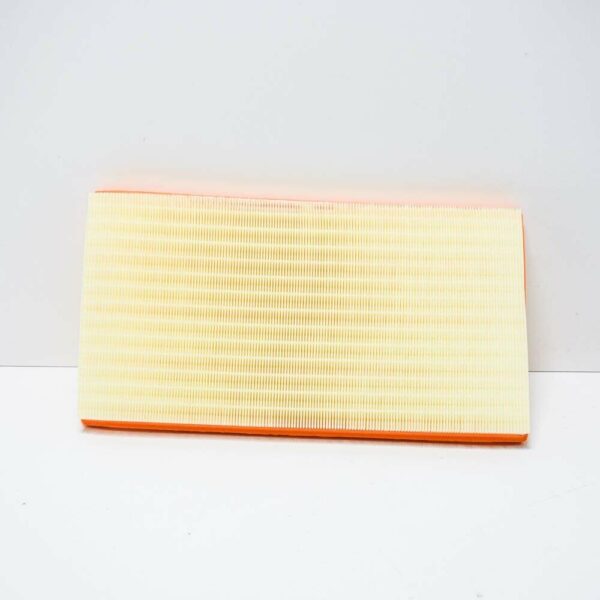 A6510900051 - NEW MERCEDES VITO W447 ENGINE AIR FILTER A6510900051 ORIGINAL