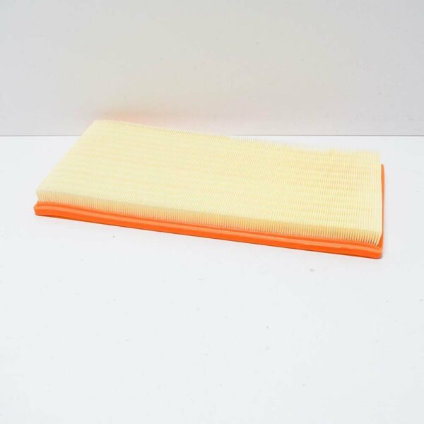A6510900051 - NEW MERCEDES VITO W447 ENGINE AIR FILTER A6510900051 ORIGINAL