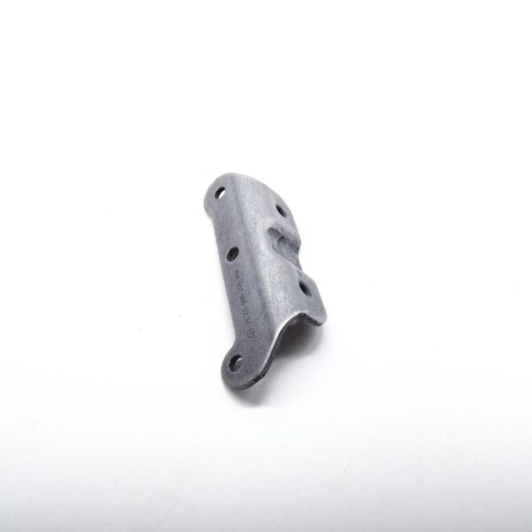 A6510900241 - MB C W204 vacuum tank for flue gas exchanger holder A6510900241 NEW