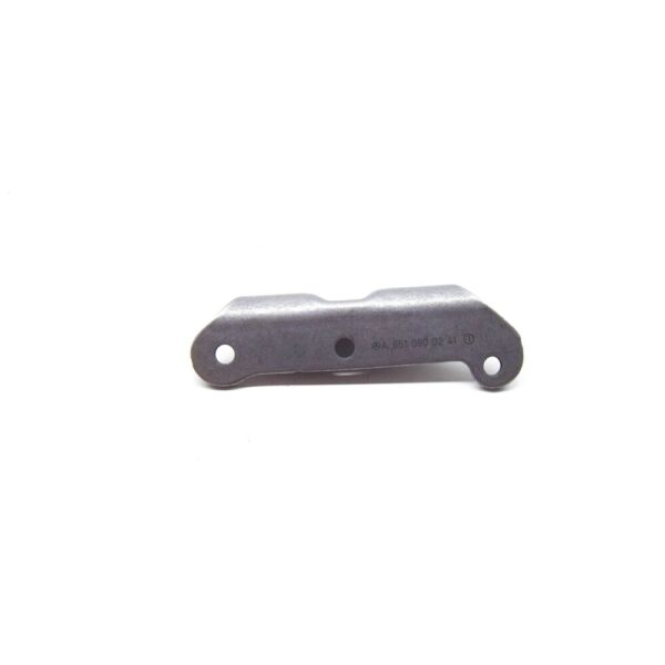 A6510900241 - MB C W204 vacuum tank for flue gas exchanger holder A6510900241 NEW