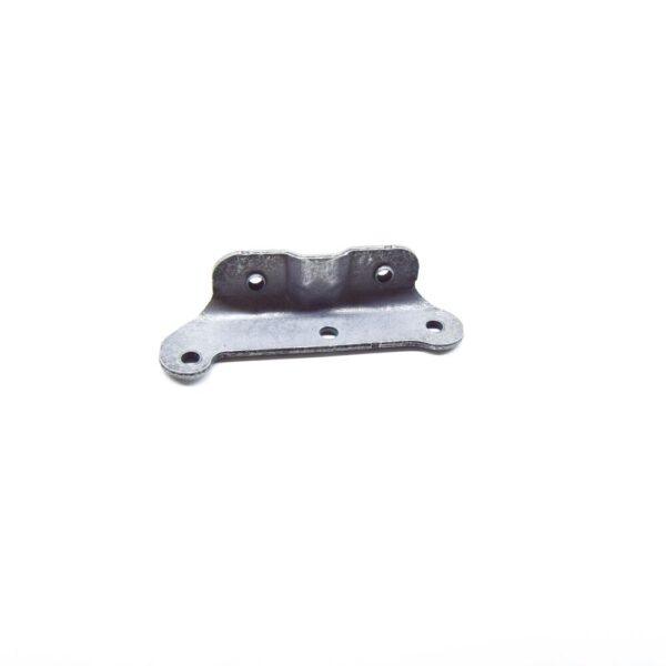 A6510900241 - MB C W204 vacuum tank for flue gas exchanger holder A6510900241 NEW